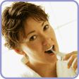 Women's Oral Health