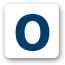 O